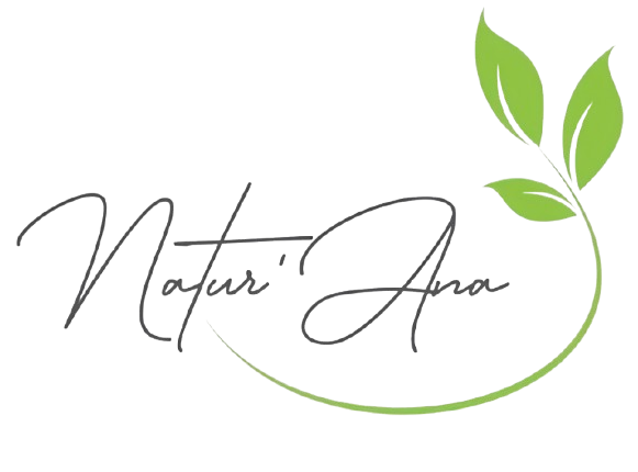 Logo Natur'Ana